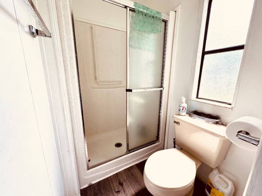 4521 Alpine Drive a Lakeland, FL Mobile or Manufactured Home for Sale